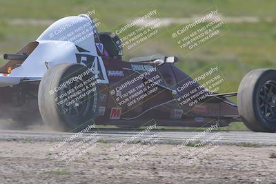 media/Mar-26-2023-CalClub SCCA (Sun) [[363f9aeb64]]/Group 7/Race/